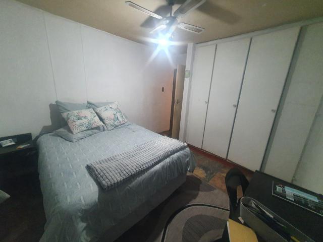 1 Bedroom Flat in Arcadia