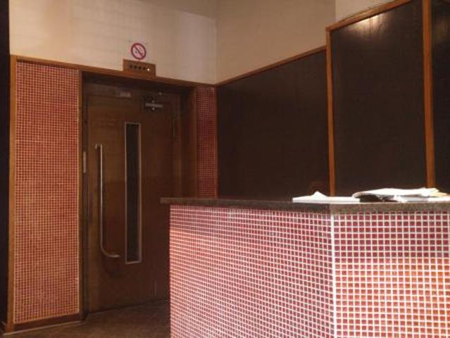 1 Bedroom Flat in Arcadia