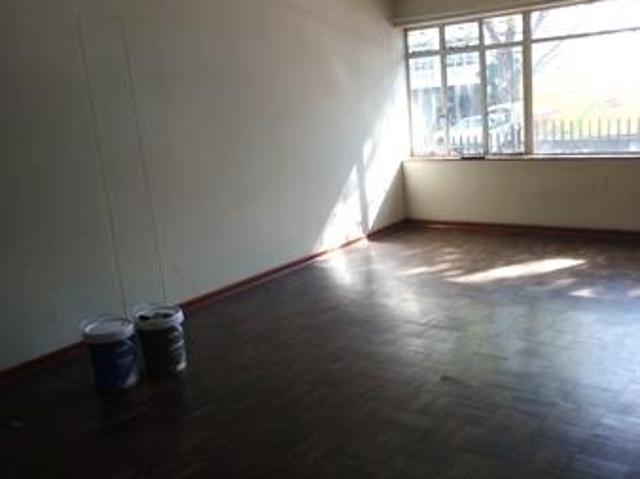 1 Bedroom Flat in Arcadia