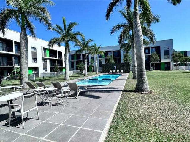 1 Bedroom Flat in Ballito