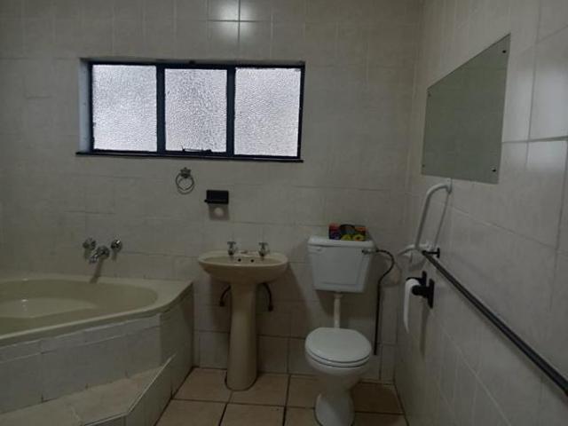 1 Bedroom Flat in Bayswater