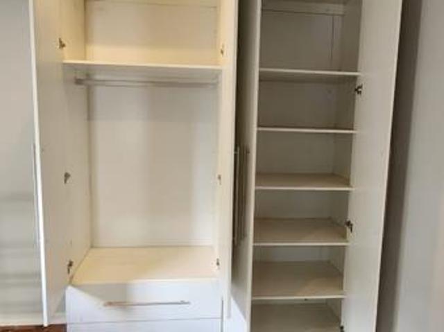 1 Bedroom Flat in Bayswater