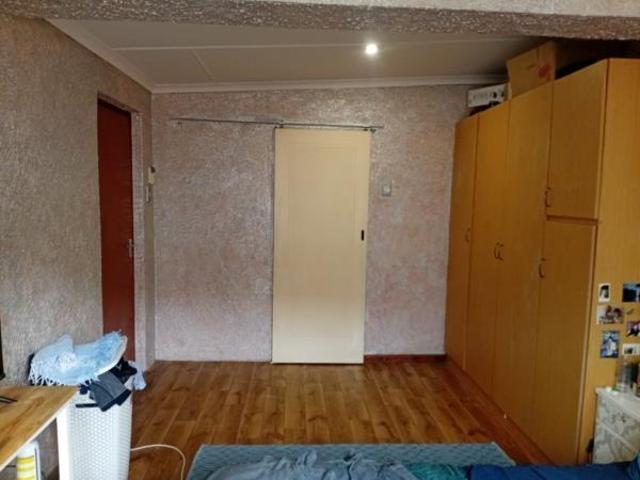 1 Bedroom Flat in Beacon Bay