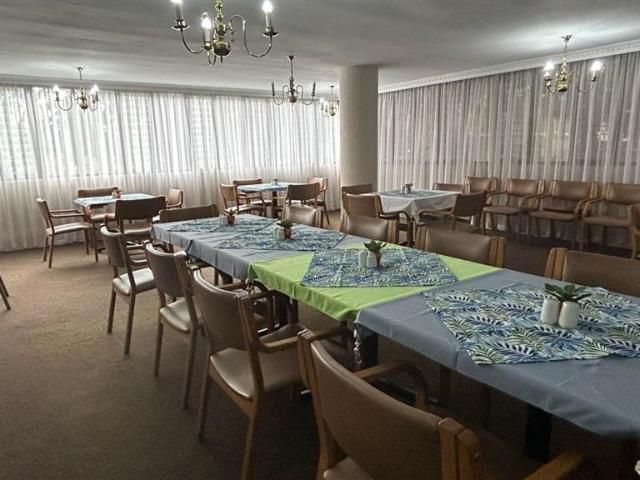 1 Bedroom Flat in Berea