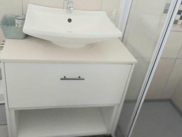 1 Bedroom Flat in Blue Lagoon