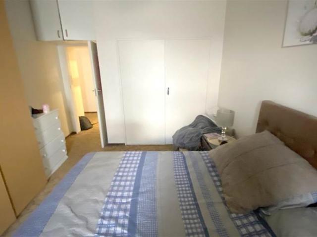 1 Bedroom Flat in Carletonville