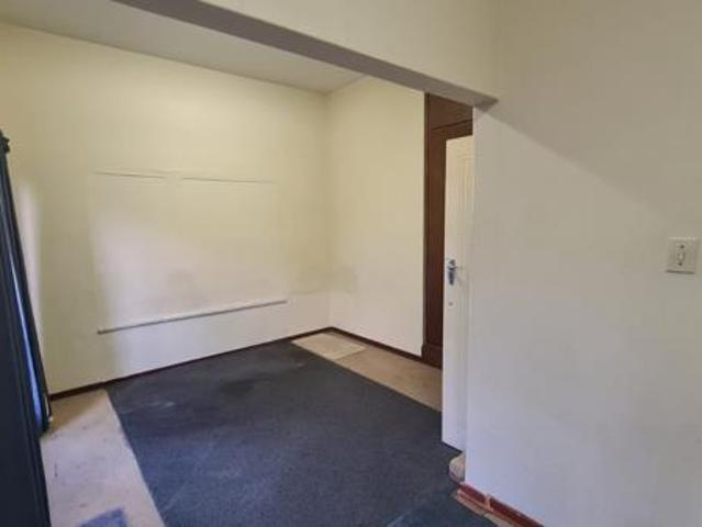 1 Bedroom Flat in Constantia Kloof