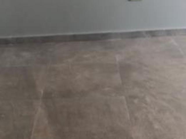 1 Bedroom Flat in Cosmo City