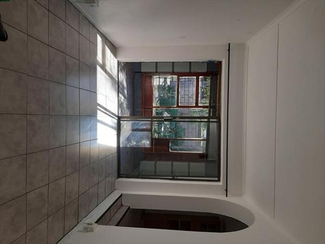 1 Bedroom Flat in Dana Bay