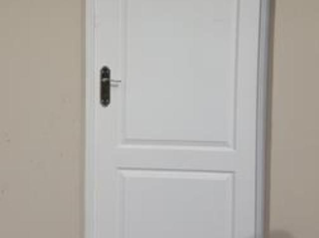 1 Bedroom Flat in Doringkloof