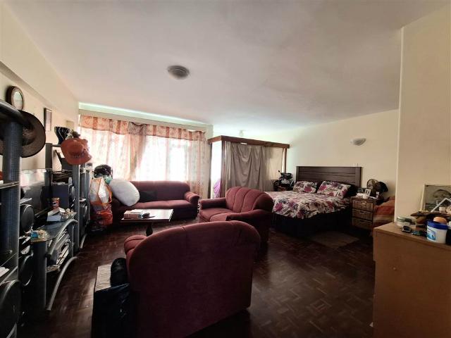 1 Bedroom Flat in Durban CBD