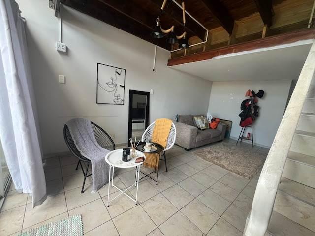 1 Bedroom Flat in Durban CBD