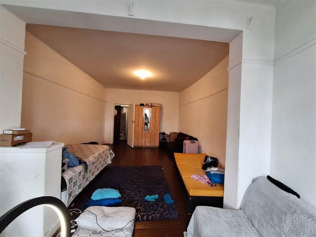 1 Bedroom Flat in Durban CBD