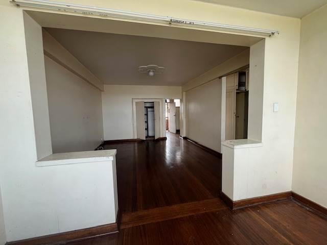 1 Bedroom Flat in Durban CBD