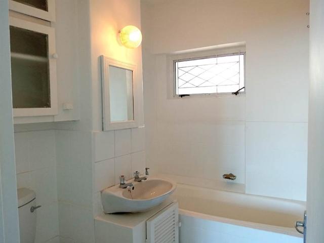 1 Bedroom Flat in Esplanade