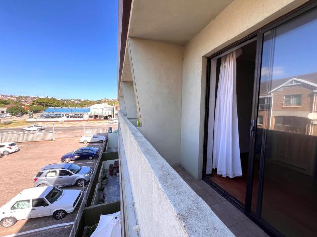 1 Bedroom Flat in Ferreira Town