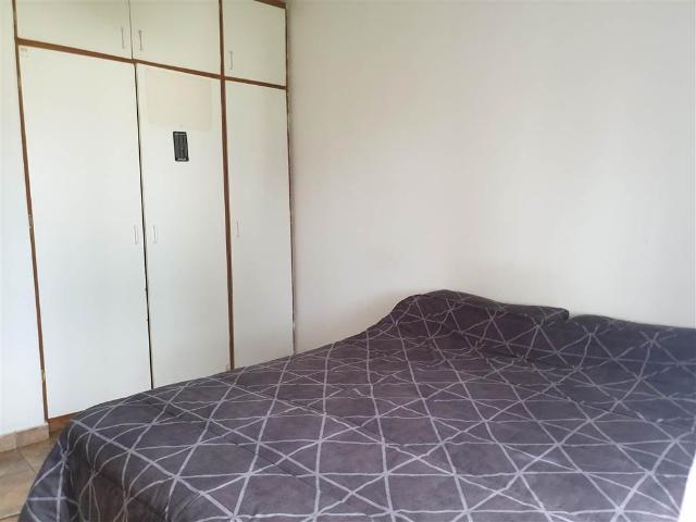 1 Bedroom Flat in Forest Haven