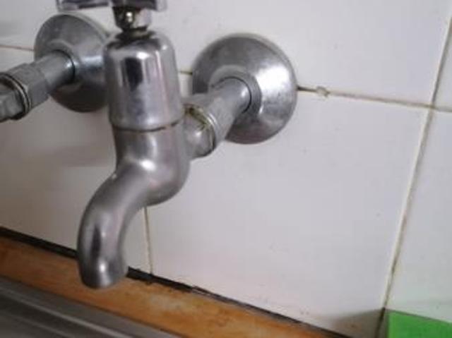 1 Bedroom Flat in Flora Park