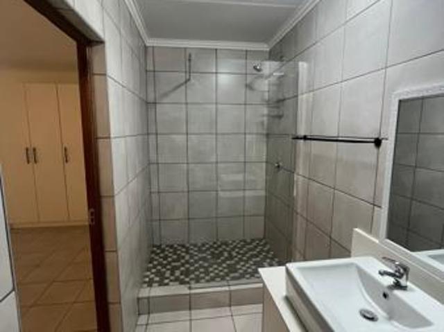 1 Bedroom Flat in Florida Park