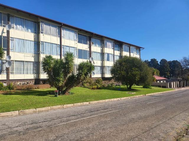 1 Bedroom Flat in Florida