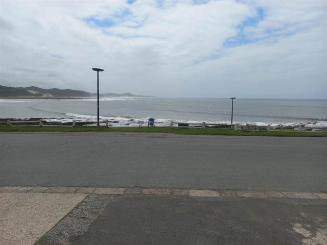 1 Bedroom Flat in Gonubie