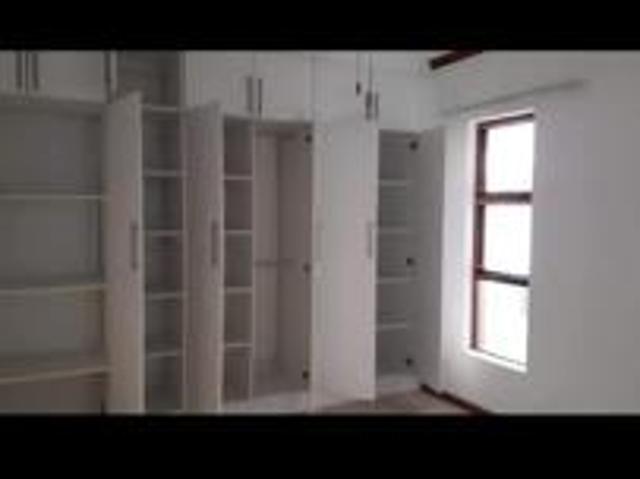 1 Bedroom Flat in Gonubie