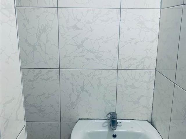 1 Bedroom Flat in Grove End