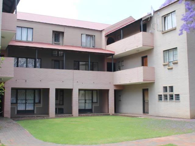 1 Bedroom Flat in Hatfield