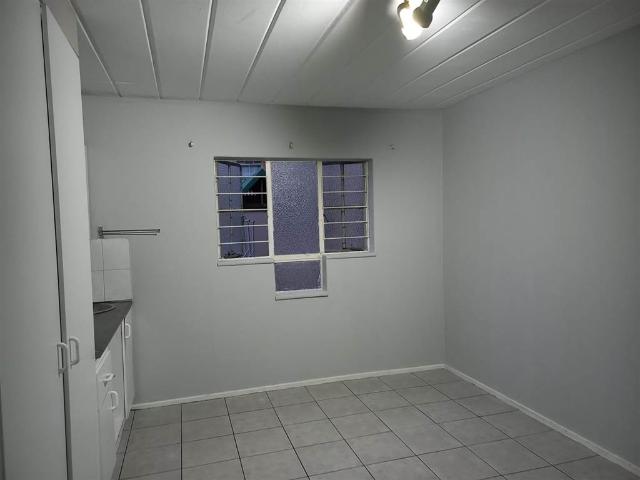 1 Bedroom Flat in Hatfield