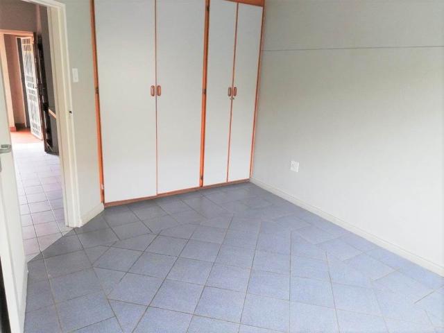 1 Bedroom Flat in Hatfield