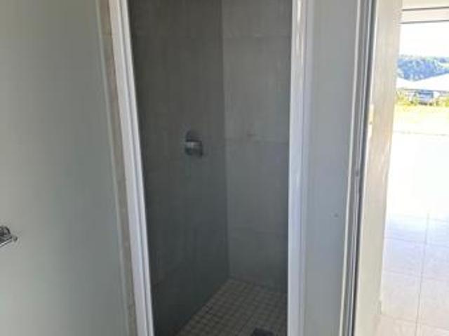 Studio apartment in Hilton