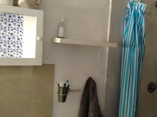 1 Bedroom Flat in Hillcrest Park