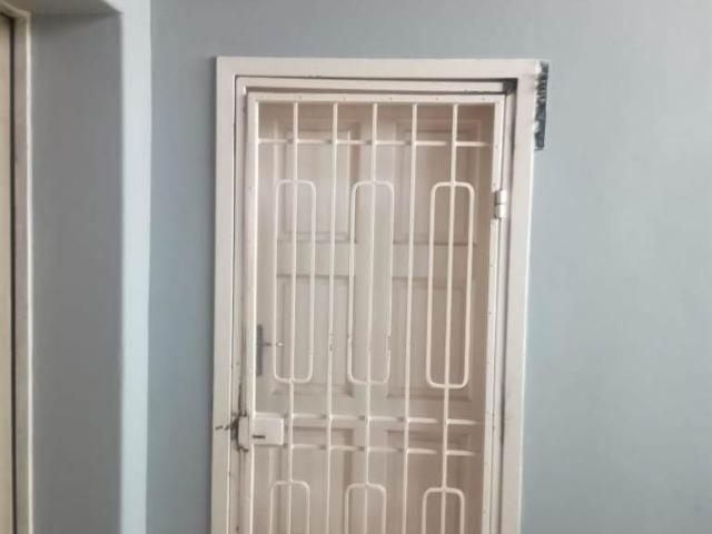1 Bedroom Flat in Hillbrow