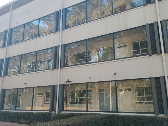 1 Bedroom Flat in Illovo