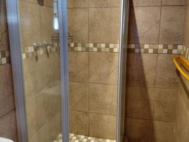 1 Bedroom Flat in Kathu