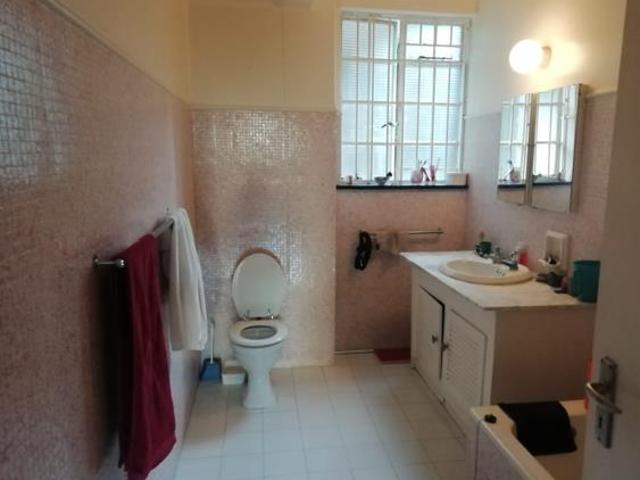 1 Bedroom Flat in Killarney