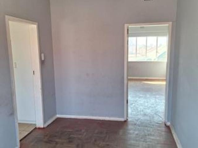 1 Bedroom Flat in La Rochelle