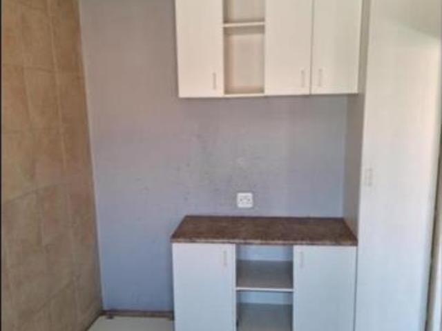1 Bedroom Flat in La Rochelle