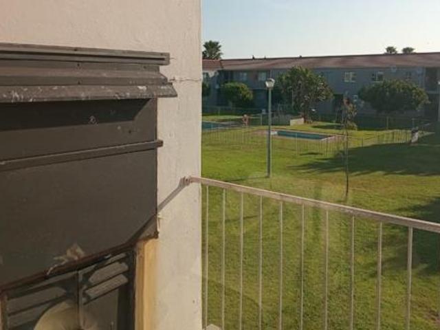 1 Bedroom Flat in Langebaan Central