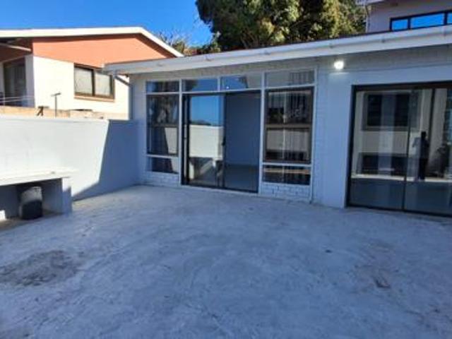 1 Bedroom Flat in Margate