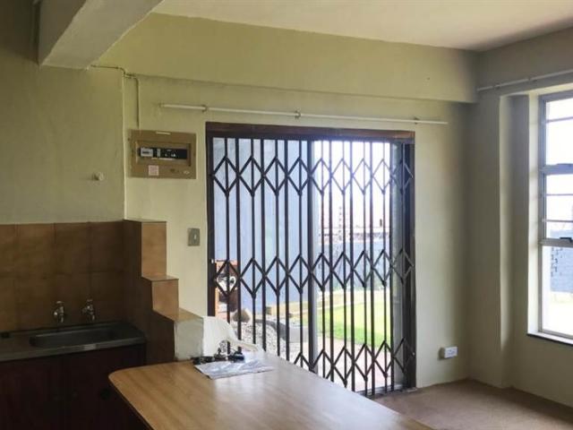 1 Bedroom Flat in Margate