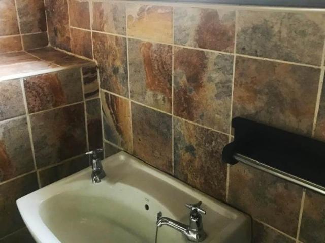1 Bedroom Flat in Margate