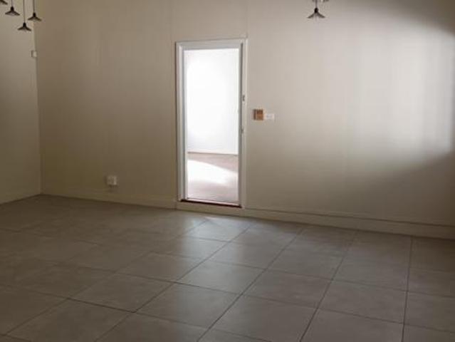 1 Bedroom Flat in Merrivale