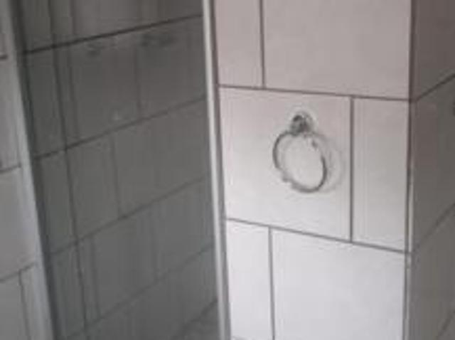 1 Bedroom Flat in Mooinooi