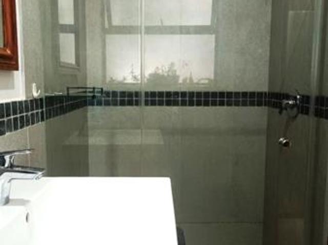 1 Bedroom Flat in Mtunzini
