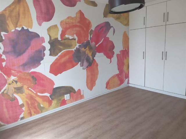 1 Bedroom Flat in North Beach