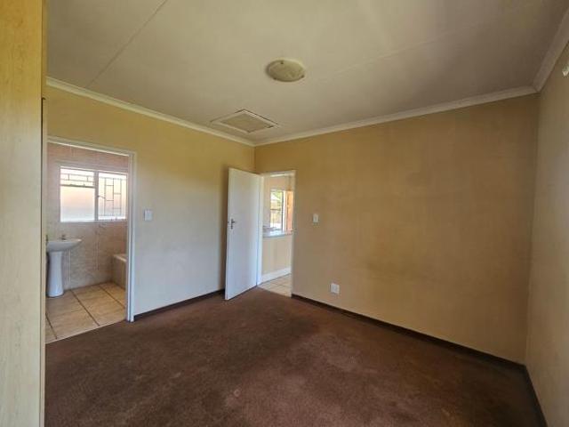 1 Bedroom Flat in Oudorp