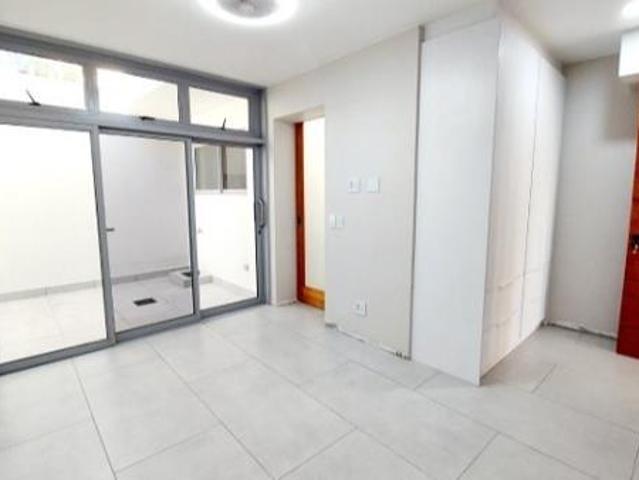 1 Bedroom Flat in Paradise Beach