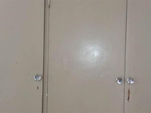 1 Bedroom Flat in Peacehaven