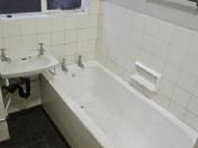 1 Bedroom Flat in Pietermaritzburg Central